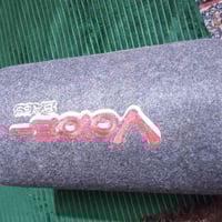 دمام • حجم كبير • بلوتوث