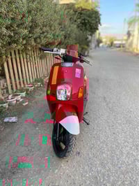 مكفوله ختم واحد ماشية ٦ آلاف السعر ٩٥٠ وبيها مجال قليل  ٠٧٨٤٠٤٧٢٢٠٣