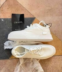 مقاس ٤٥ • أصلي • طبي