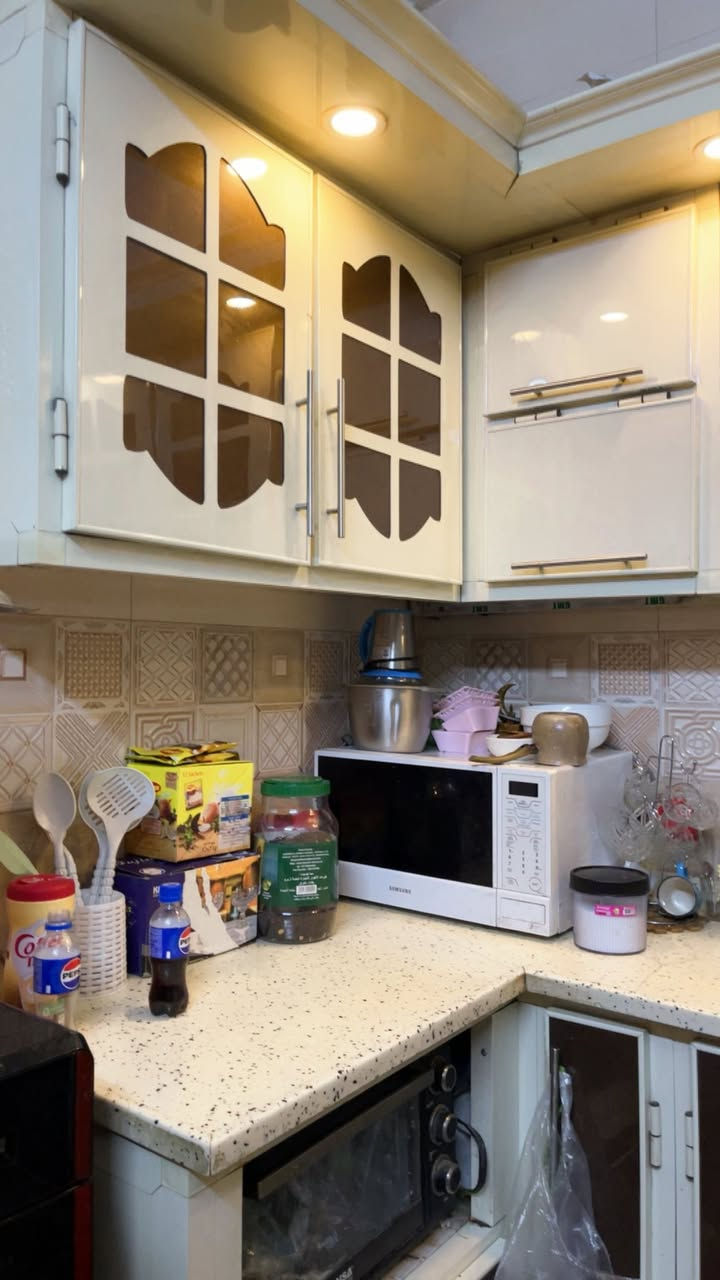 السلام عليكم عندي كاونتر تفصال أخذته بمليون ٥٠٠ أي استفسار خاص


**إذا كنت صاحب هذا الإعلان وتريد حذفه لأي سبب، رجاءا أرسل رسالة إلى الدعم الفني**