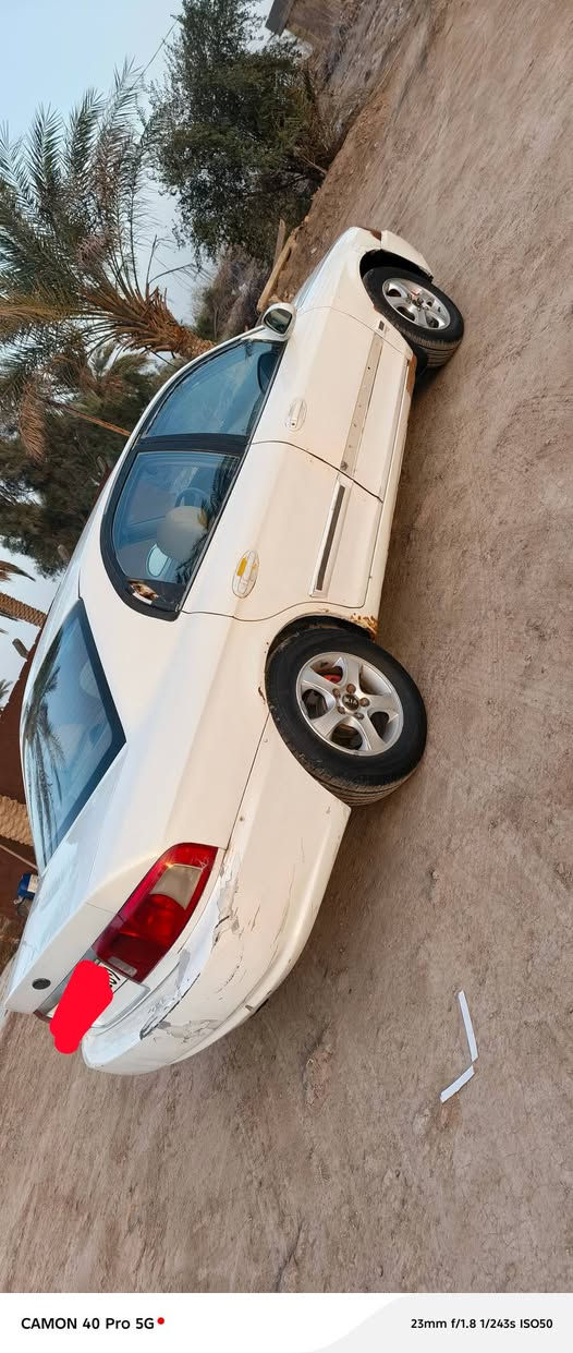 كيا اوبتمه 2004 رقم بغداد بأسمي تحويل مباشر كير محرك تبريد كهربائيّات تخم تاير مصبوغه عام حادث جاملغ الامامي تكم شواصي لغود سليمه مكان السياره بابل 
للاستفسار. ***********
