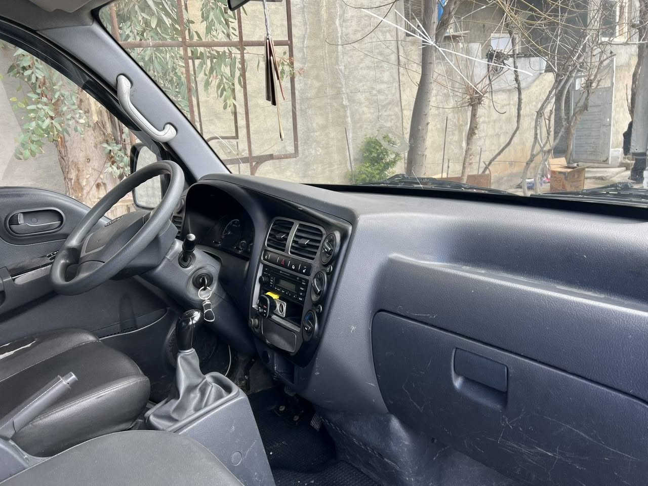 سه ره تا به نا وى خوا               كيا بيلاد  ٢٠١٠           ٣٠٠٠ سوبه ر مه كينه ره ش             ٤ دو گمه              كوشن جلد           كوشن هيته ر            بريكى  به سرا وه          ئا وينه ى   كا ره با يه          نا و بؤدي سفره         چه م چه ى به سرا وه          رونو فلته ري تا زه گؤراوه           مه كينه و ئه نجه كته رو    سؤپه رو   گيرو ئه كسلى   به شه رتى ده فيته ر            زبرى  سوكا نو داژخولى   ما وه  سفر سفره                       برا وه ى دوبه ى       ژماره ته له فون (***********)
