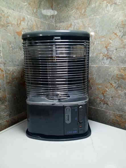 أخر قطع الحجز واتساب ***********
