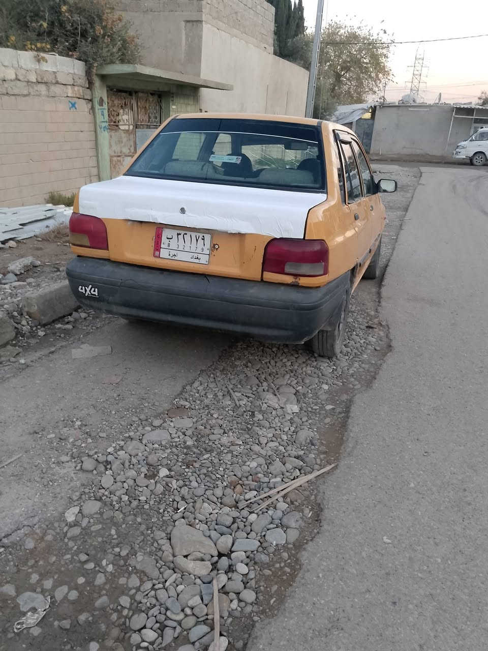 سيبا للبيع سنويا 27.    السعر 16       ***********
