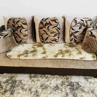 تخم للبيع ٩ مقاعد نظيف اخو جديد   للاستفسار خاص او وتساب (07886847566)