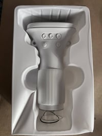 شباب مكبر مجهر للأطفال مزود بكاميرا LED بدقة 200 ميجابكسل (تكبير 1000x...