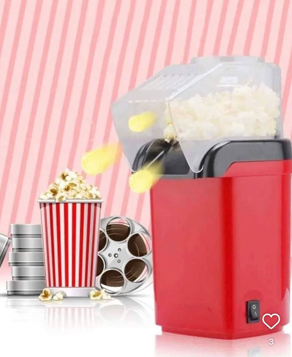 جهاز شاميه جديد غير مستعمل لون وردي شغله يخبل⚡️
للاستفسار تواصل خاص عنواني كربلاء 
***********
