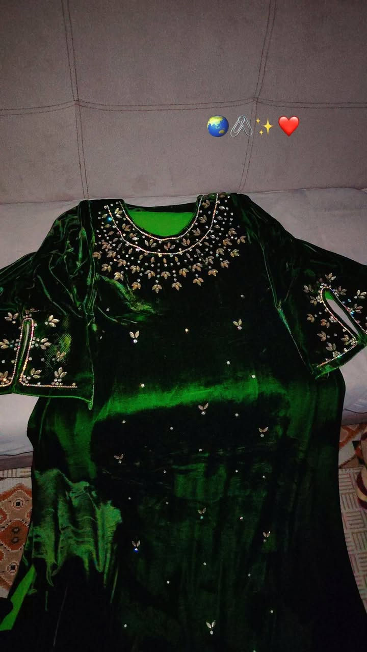 خاتونە کەشخەکان ئیستا ئەتوانن  داوا بکەن بۆ جەژن گەلەبی تایبەت
بۆبینی ئیشی ڕۆژانەم ئەددی سناپم بکەنhttps://www.snapchat.com/add/emo7258❤💛


**إذا كنت صاحب هذا الإعلان وتريد حذفه لأي سبب، رجاءا أرسل رسالة إلى الدعم الفني**