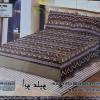 چرچف • نفرين • مخاديد ثنين