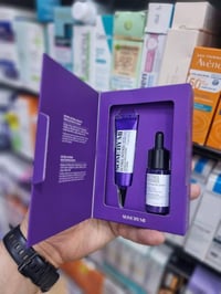 الاسعار تجنن • جملة ومفرد • توصيل مجاني