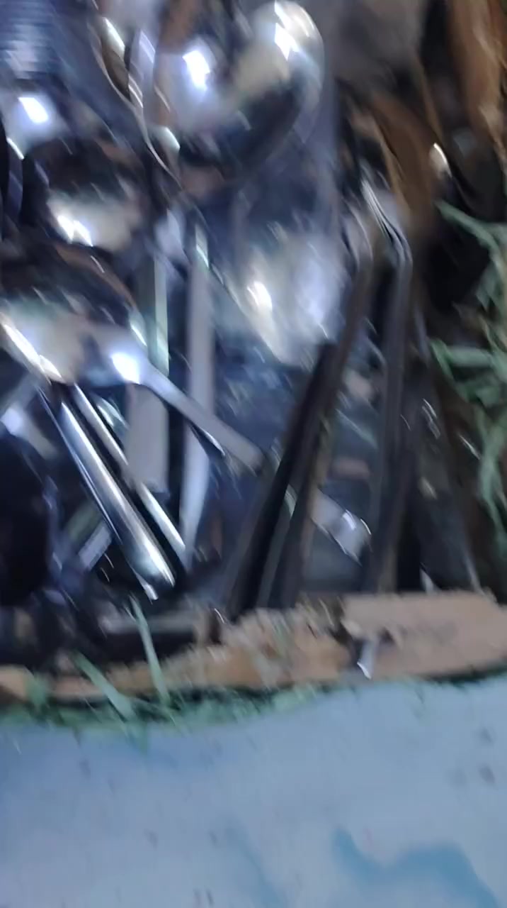 مساء الخير زبائنا الكرام عروض اليوم


**إذا كنت صاحب هذا الإعلان وتريد حذفه لأي سبب، رجاءا أرسل رسالة إلى الدعم الفني**