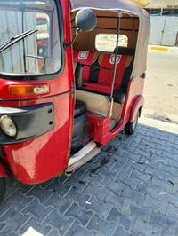تكتك البيع وراق المصطفى شرط الترقيم تكتك بلاديه الا ضربه والا صبغ والا...