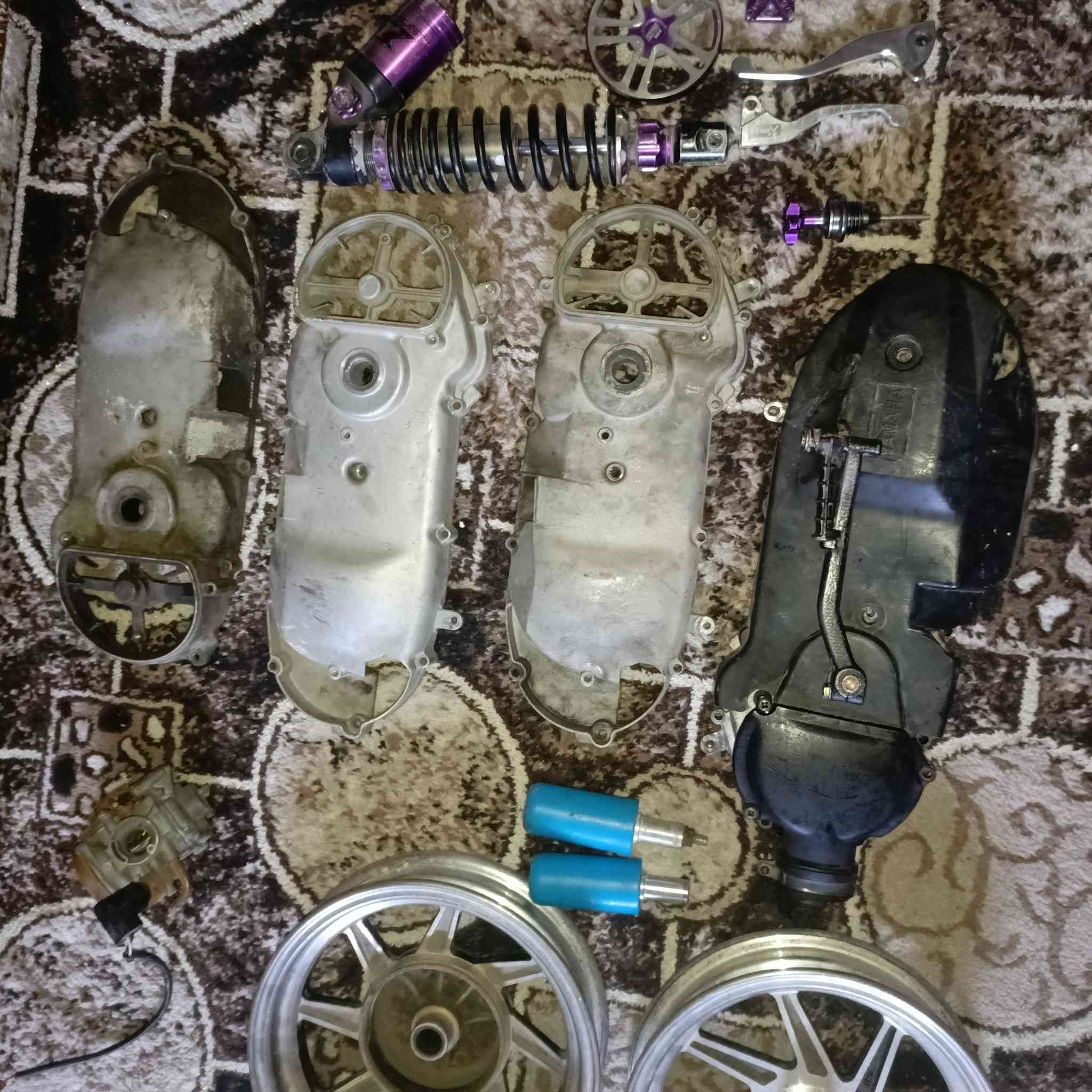 غراص ماكس للببع كلمن وسعرة متواجد خاص واتسام هم ***********
