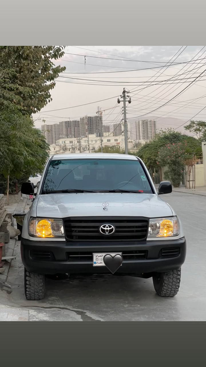 مۆنیکا 2004 فول عادی جام کارەبا ئارم پلاسیکی سلیمانیە ئارمو ئەوەلیات بەشەرت سەیارەکە زۆر تازەو جایزە 191
هەزار رۆشتوە کوشنو گاعی لۆک تیگیراوە دەبل ئیرباکو هۆکو فلچەیە شاشەیە چوار تایەی تازەی لەژیرایە بۆزانیاری زیاتر پەیوەندی بکەن بەو ژمارانەوە***********  ***********❤️ Singapore
