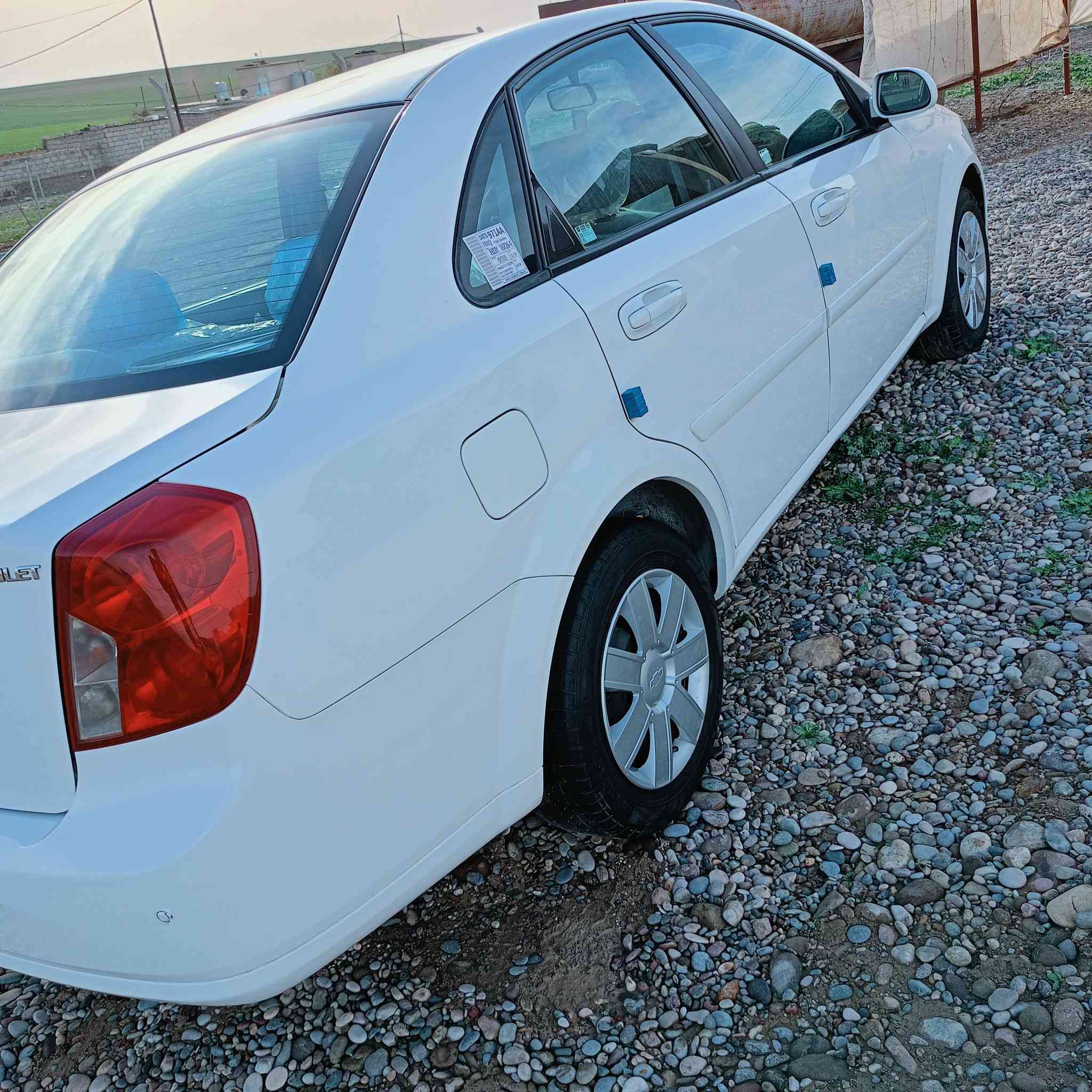 للبيع اوبتره موديل 2010رقم اربيل كير تماتيك طخم تاير جديد بدون قطره صبغ شرط بدون بارد شرط داخل جديد وضع شركه السياره   لاستفسار على الرقم ***********//***********
