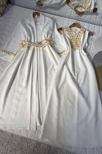 موديلات جديده • ملابس • استفسار خاص