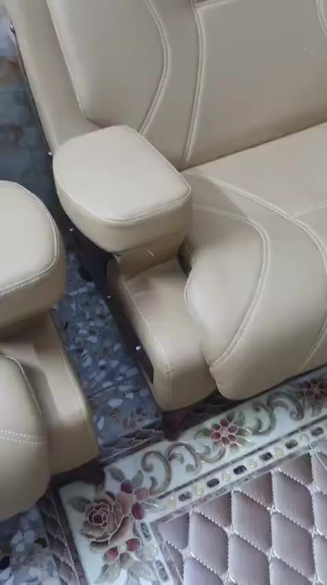 تخم جلد سبع مقاعد. جديد


**إذا كنت صاحب هذا الإعلان وتريد حذفه لأي سبب، رجاءا أرسل رسالة إلى الدعم الفني**