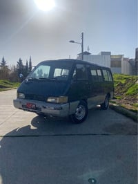 السليمانية • مكينة وأكسل • باتري جديد