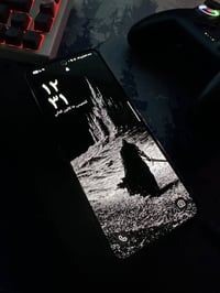 جلاكسي Z فليب 5 • نضيفه • مكفول