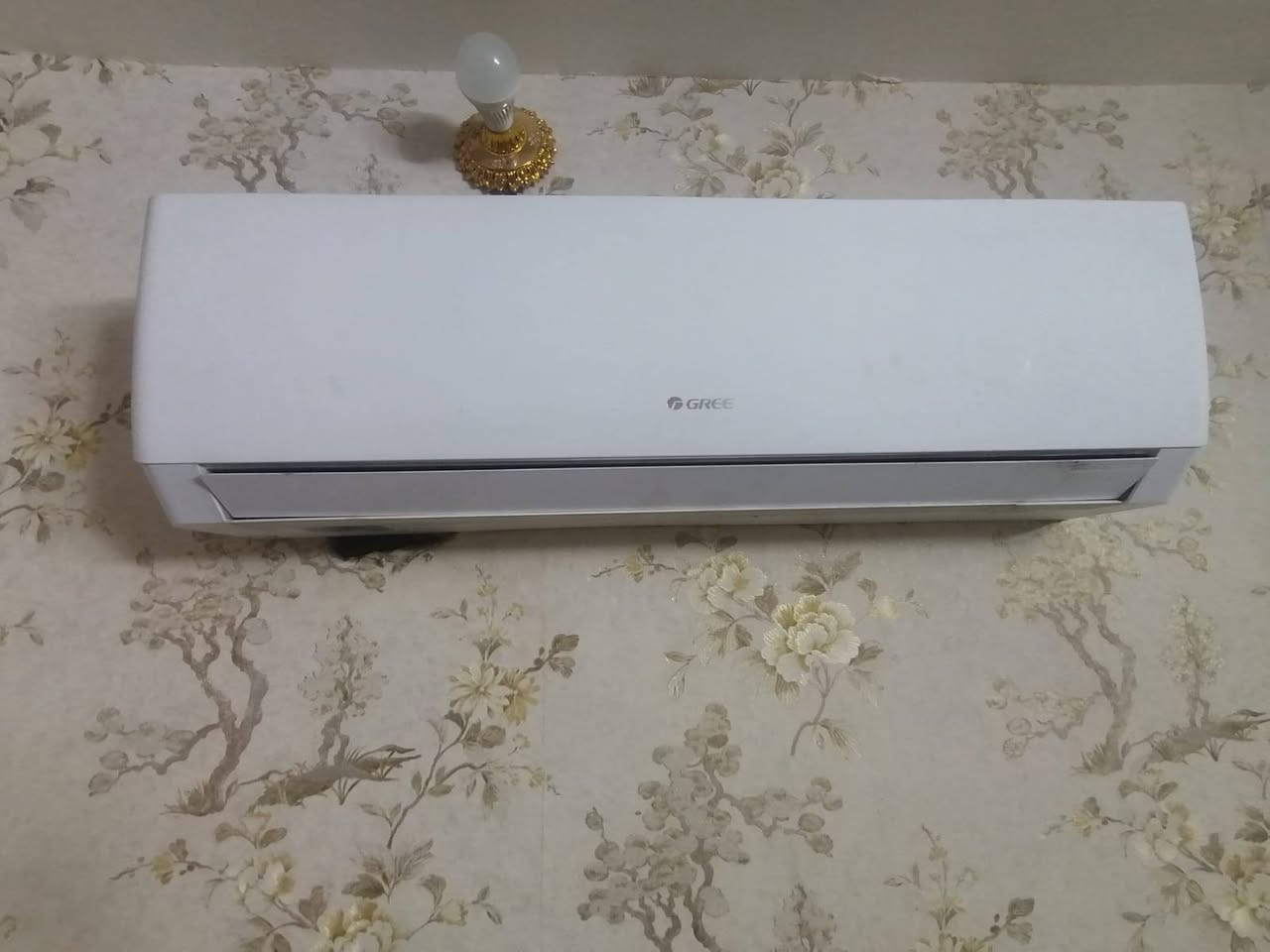 السلام عليكم
سبلت كري 2 طن عدد اثنين 

غاز 410

وزن لغاز 1.70

سعر 650 

سبب لبيع اريد اشد انفيرتر لان شاد منظومة شمسيه

مكاني انبار فلوجه ***********

