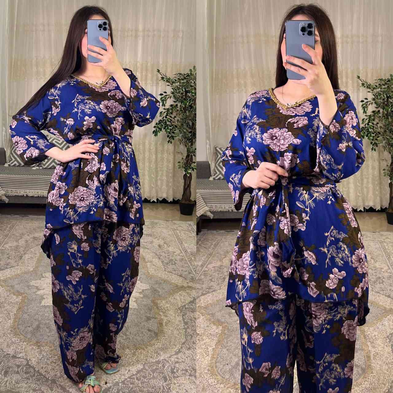 تراك كيبور
كشمير تركي 

فري 90 كيلو


**إذا كنت صاحب هذا الإعلان وتريد حذفه لأي سبب، رجاءا أرسل رسالة إلى الدعم الفني**