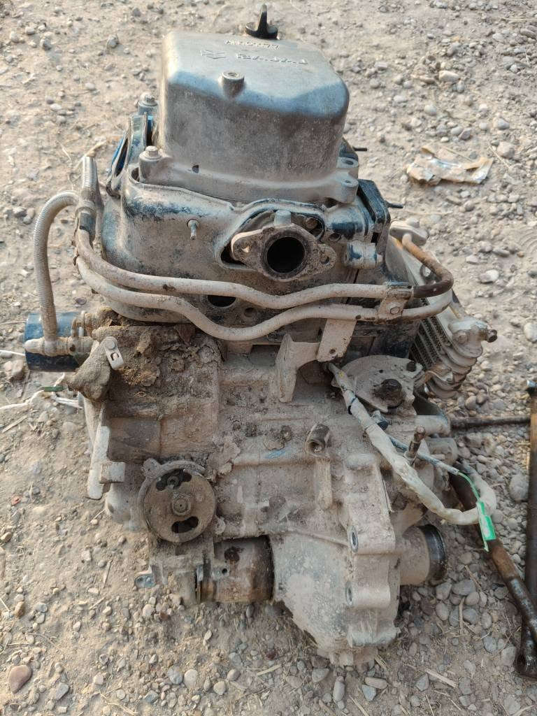 مكينه تكتك جديده سعر 150مكاني المشتل ***********
