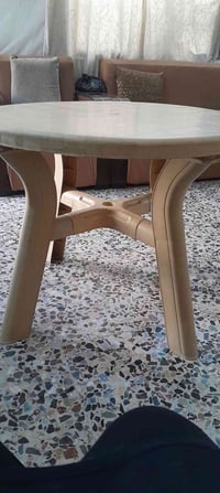 طبله • وسط ٢٥ • بغداد الحريه