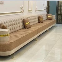 ديوان • ١٠ مقاعد • ديوانية