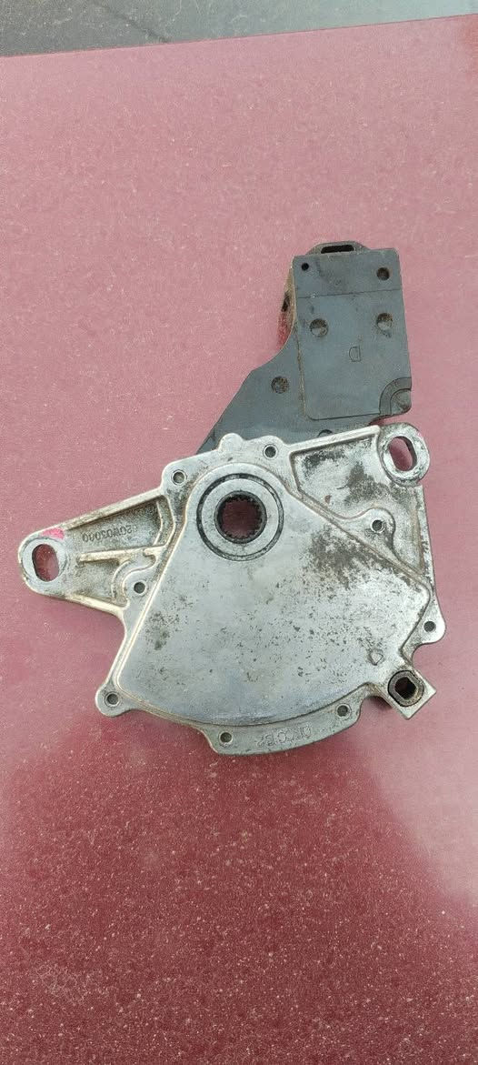 سلكتر كير اوبتره فورنزه كصه
عنوان نجف
***********
