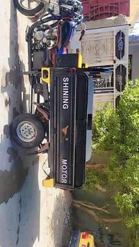 موديل 22 كفاله عامه بغداد في الكمال حي07705503118