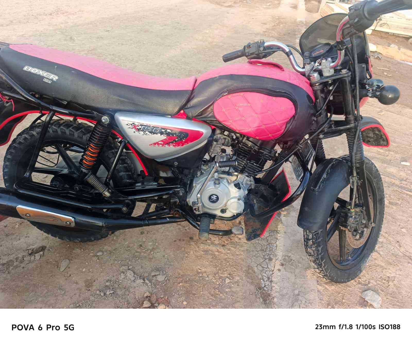 بوكسر مكفول. رقم وسنويه بسمي
البصره الهوير ***********
