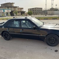 ١٩٨٩ • كشنات جلد • ضربة خلفية