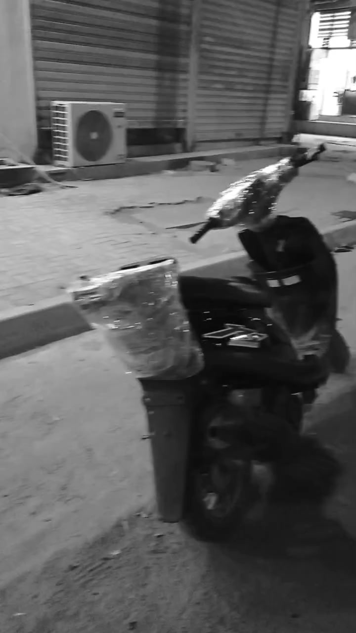 سلام عليكم ماكس عدله للبيع ب 550 وبيها مجال
.بوشه 55. كلجات رياضي ويدات سكليتر رياضي ويدات بريك رياضي سلف + هندر كهربائيات كلها شغاله أشاير كلوبات كلشيي!. 
عنواني كربلاء حي النصر.. رقم *********** 
(ملاحضه. السوده مو للبيع)
