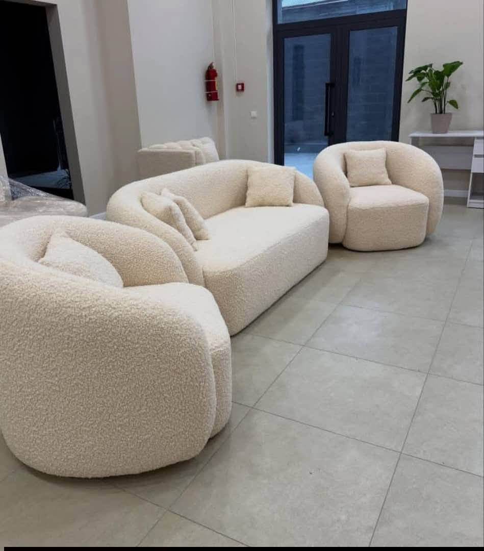 ناونيشان 6


**إذا كنت صاحب هذا الإعلان وتريد حذفه لأي سبب، رجاءا أرسل رسالة إلى الدعم الفني**