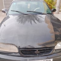 سوناتا تو • ٩٤ • كير اوتو