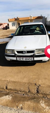 فكترا ٩١ للبيع حجم ١٨ الرقم جديد السنويه ٢٠٣٠ بيها مكانات صبغ جماليه  ...