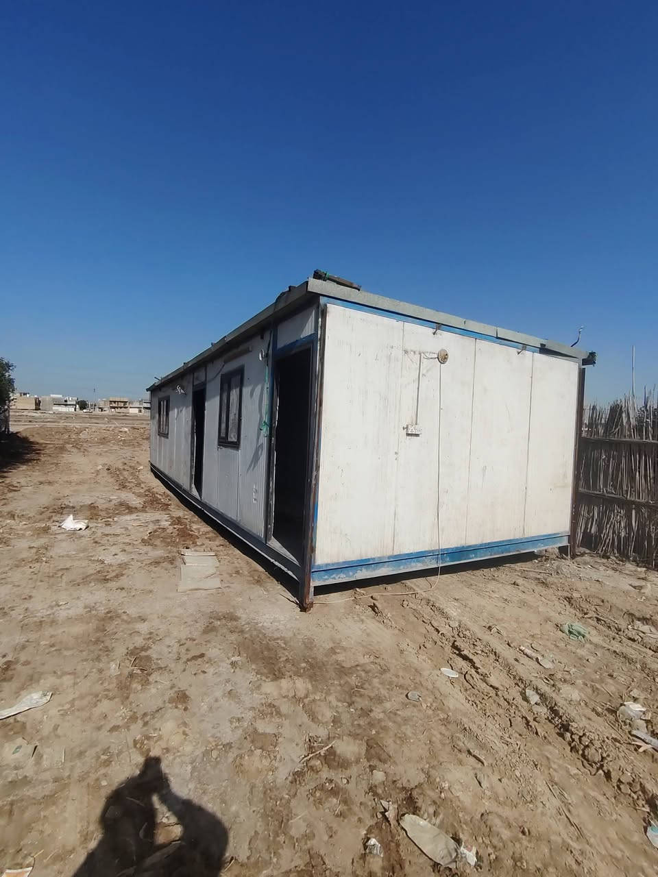 للبيع ٤×١٢
حله ***********
