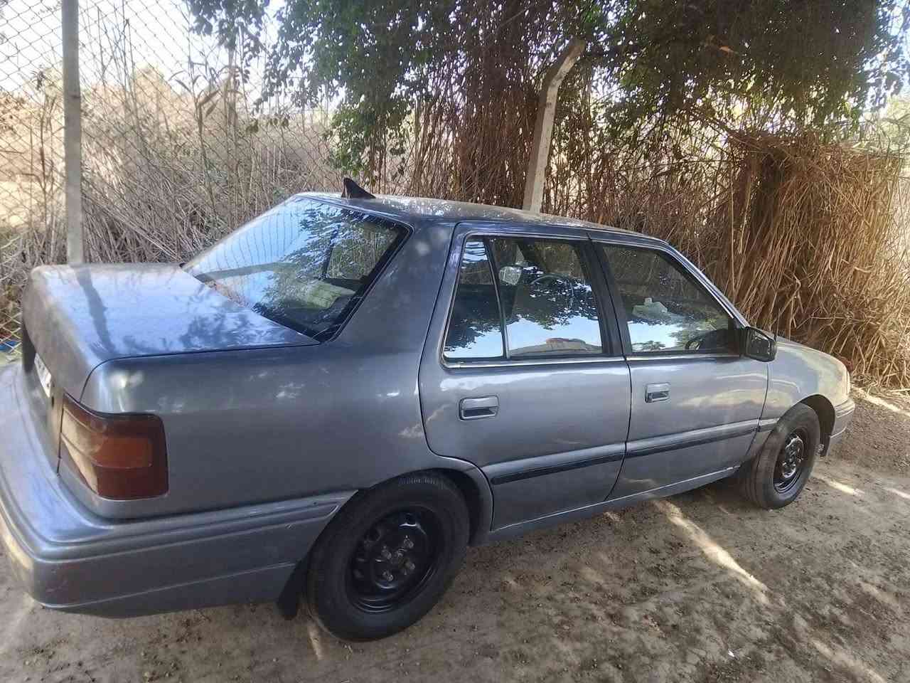 سلام عليكم البيع او مراوس اب اوتو ماتيك هوندة اكسلة مابيهة اي نقص كلة شغل الكهربائيات سيارة جاهزة مكاني بغداد  ***********
