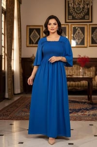 مقاسات L-7XL • واتساب • حجز