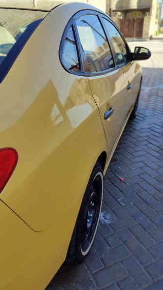 النترا موديل 2010 امريكا حادث جاملق امامي سياره بسمي عنوان بغداد الرشاد السعر 95 رقمي ***********
