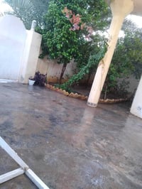 خانقين بختياري • ٢٠٠م • غرفتين نوم