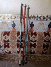 ياباني • مستخدم • طول ٢٤٠