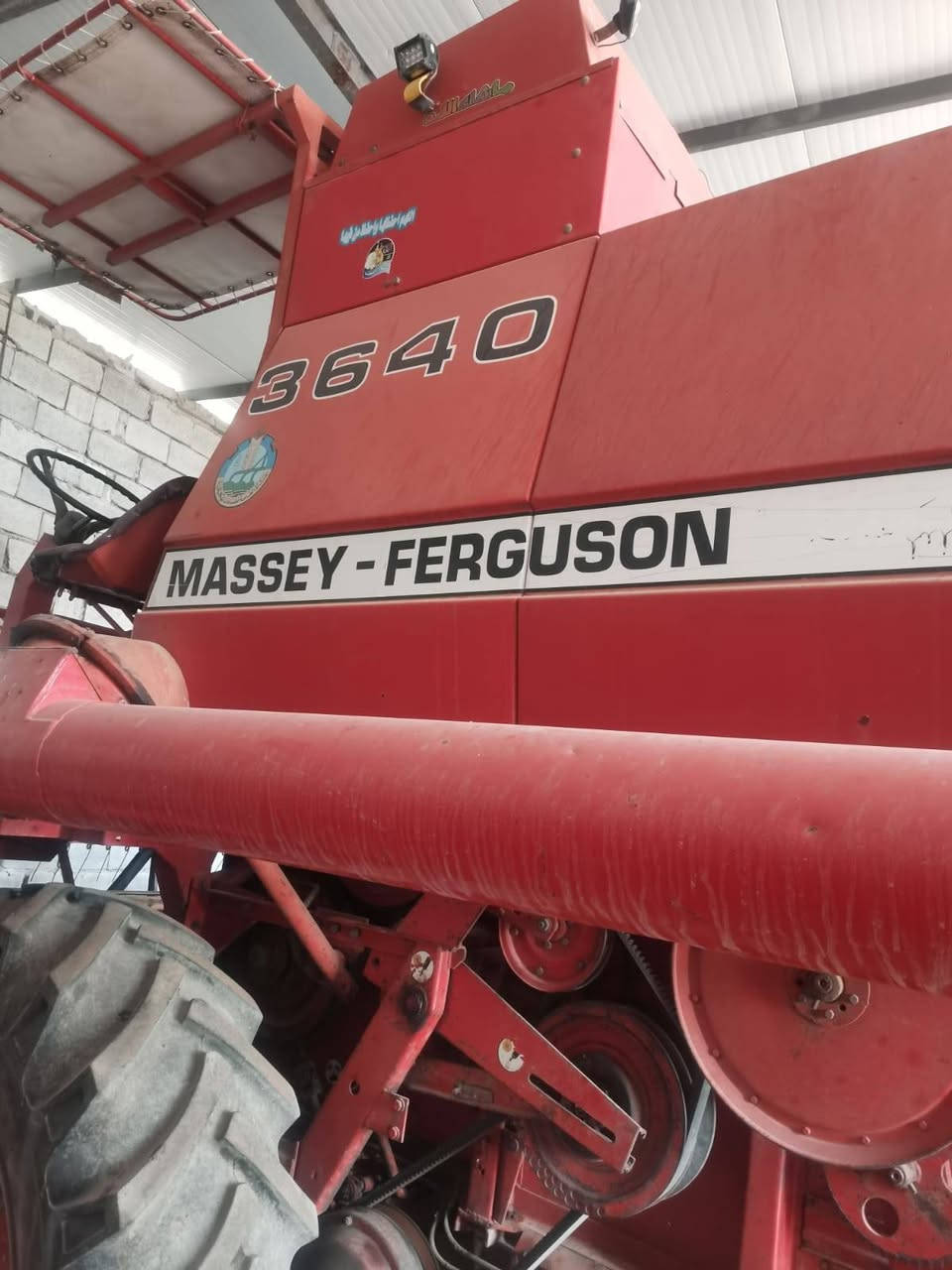 دراسه لبيع موديل 90 رقم نينوى شرط التحويل مكفوله كفاله عامه مكينه شرط قطره صبغ ماعليها قطره لحيم مابيهاا كلهاا بلاديه شرط النضافه واحد عراق 
السعر
 28 وبيهاا مجال
الاستفسار ***********
