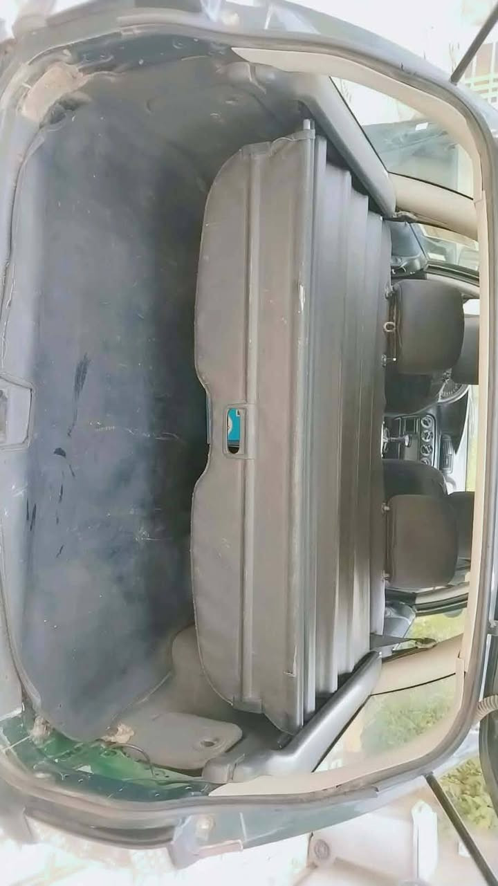 للبيع اوبل ستيشن موديل ٩٦ رقم نجف الجديد مشروع وطني سنوية جديده لحد 2028 مكينه صدر كله جديد بيها اثر جراد بسيط تبريد شغال 
للبيع العنوان ديالى المقدادية شهربان السعر 48 وبيها مجال 
للأستفسار غير متواجد اتصال فقط ***********
