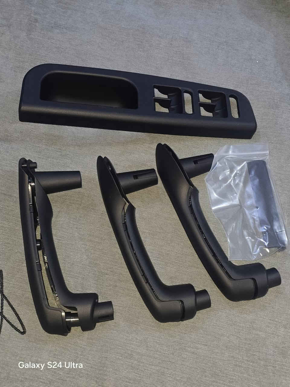 يدات جدد كولف mk4
اليخدمنه يخلي سعر


**إذا كنت صاحب هذا الإعلان وتريد حذفه لأي سبب، رجاءا أرسل رسالة إلى الدعم الفني**