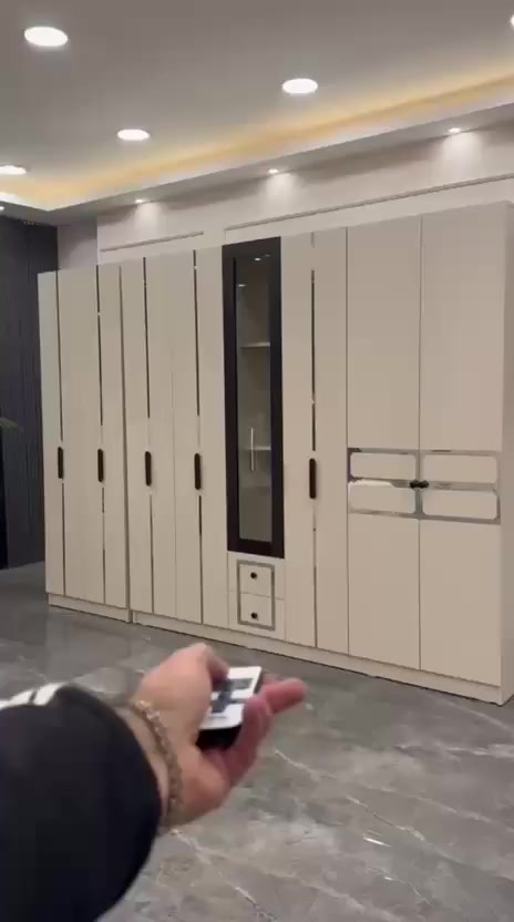 بسم الله
🌾🌾🌾🌾🌾🌾🌾
*موديلات       7 قـطع*
❇️ كنتور  مع الملحق  3  متر 
❇️ السرير مـخـزن 
❇️ بـرغي وچـوي حديد 
❇️ شغل درجه أولى 
❇️ إناره بالكوميديات LID ✨
                 *المعمل الأصلي*
💣💣     *السعر 975الف
خدمە توصیل متوفره
للحجز مراسلتی
العنوان/بغداد


**إذا كنت صاحب هذا الإعلان وتريد حذفه لأي سبب، رجاءا أرسل رسالة إلى الدعم الفني**