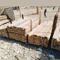 يالله شغل نجاره درجه اوله شغل كافة شغل النجار  ستفسار مراسله الصفحه او...