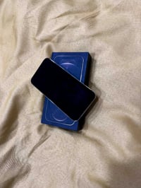 📱 iPhone 12 Pro Max للبيع الحالة: نظافة 100% السعة: 256GB الجهاز جديد ...