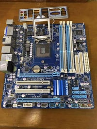 حط سعرك • توصيل • سعر مفتوح