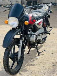 بوكسر ٢٠١٨ • أوراق كاملة • المقدادية